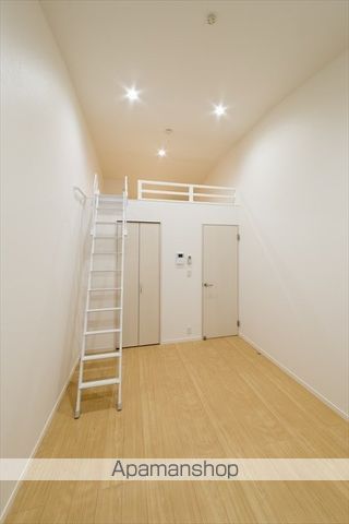 その他部屋・スペース　その他部屋・スペース