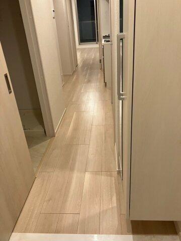 都営三田線 蓮根駅 徒歩10分 5階建 築3年のその他写真