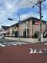 平井ハイツ 2階 築36年の賃貸物件