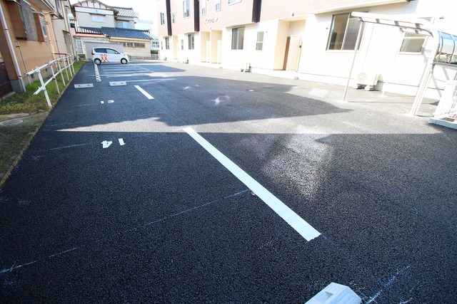 Kacc213亀田のその他写真
