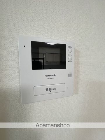 ＪＲ京浜東北線 北浦和駅 徒歩16分 3階建 築32年のその他写真