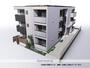 つつじヶ丘駅より徒歩13分 2階 新築の賃貸物件