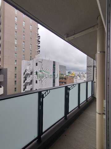 眺望　別部屋参考写真