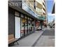 コンビニ　ファミリーマート 大森東産業道路店（コンビニ）まで456m
