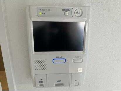 M Residence常盤のその他写真