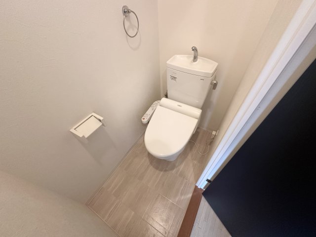 トイレ　バストイレ別でおすすめ！