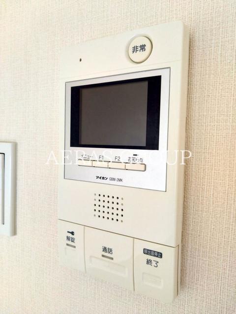 プライマル浦安のその他写真