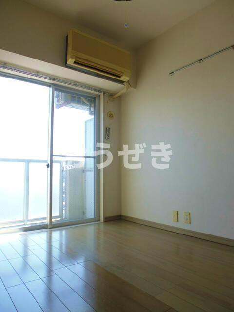 居室・リビング　同物件別部屋参考写真