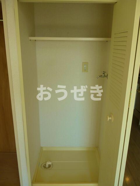 その他部屋・スペース　同物件別部屋参考写真