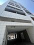 グランフォーレプライム平尾 8階 築14年10ヶ月の賃貸物件