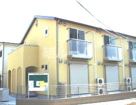 ＪＲ山手線 池袋駅 徒歩7分 築19年