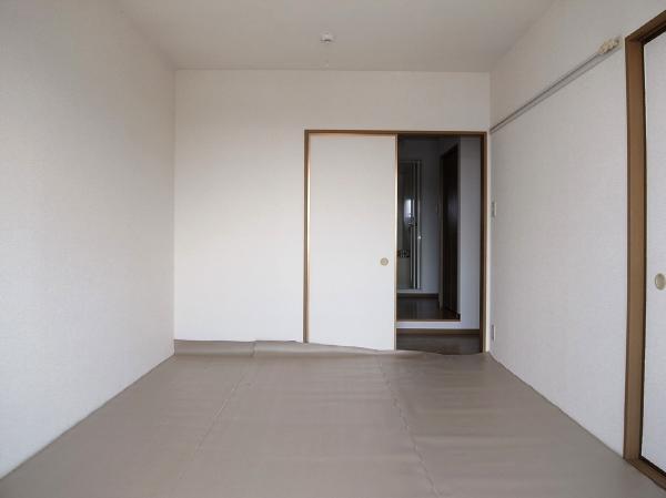 その他部屋・スペース　その他部屋・スペース