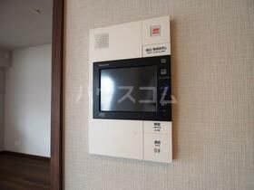 プレサンスレジェンド堺筋本町タワーのその他写真
