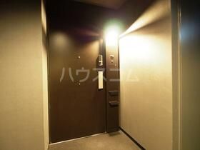 プレサンスレジェンド堺筋本町タワーのその他写真