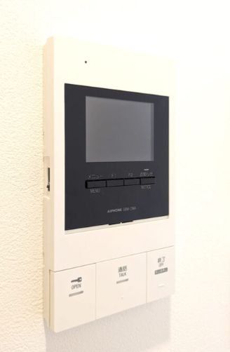Comfy Kaminokidaiのその他写真