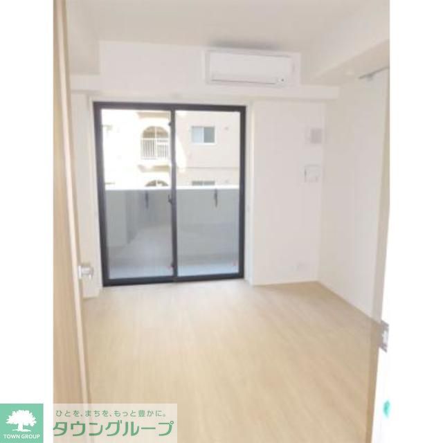 その他部屋・スペース　※写真は同タイプ住戸です。