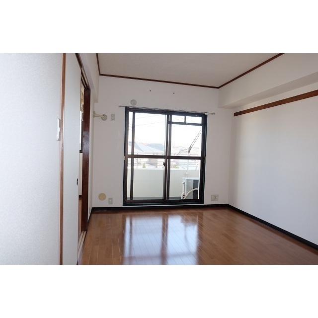 East side 719のその他写真
