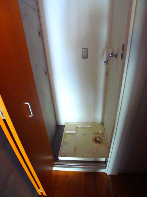 地下鉄鶴舞線 丸の内駅 徒歩1分 10階建 築22年のその他写真