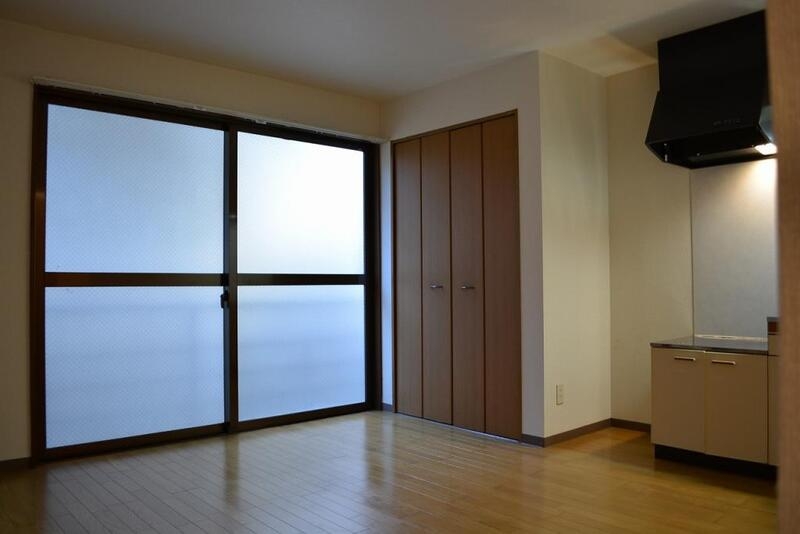その他部屋・スペース　綺麗なお部屋ですね。