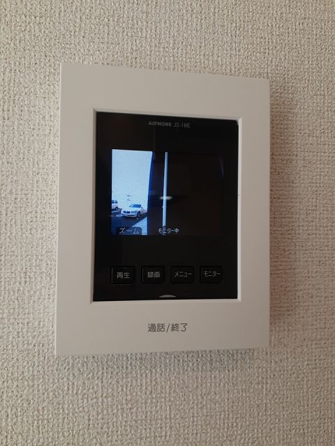 エクイティIIのその他写真