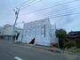 建物外観　外観３