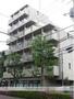 井荻駅より徒歩4分 6階 築37年6ヶ月の賃貸物件