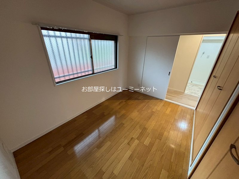 その他部屋・スペース　※掲載写真は当社施工例・イメージです。現況優先、仕様等は変更