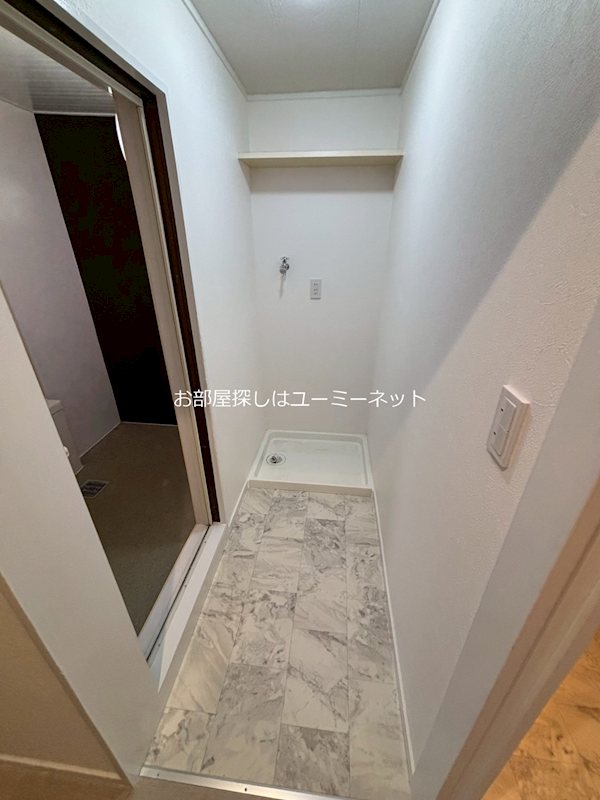 その他　※掲載写真は当社施工例・イメージです。現況優先、仕様等は変更