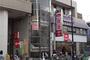 ショッピングセンター　ユニクロ駒沢自由通り店（ショッピングセンター）まで805m