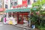 スーパー　まいばすけっと三軒茶屋店（スーパー）まで432m
