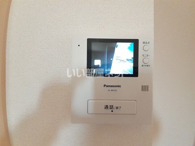 ＪＲ奥羽本線 赤湯駅 徒歩2分 2階建 築15年のその他写真