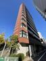 岩本町駅より徒歩3分 8階 築10年の賃貸物件