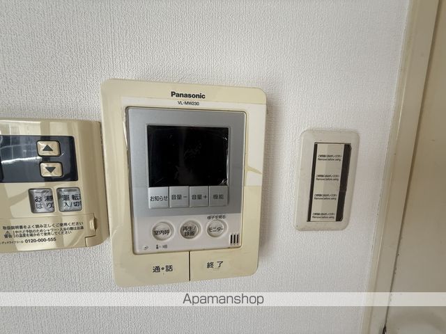 阪急神戸線 園田駅 徒歩19分 4階建 築43年のその他写真