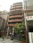 赤坂駅より徒歩7分 4階 築35年2ヶ月の賃貸物件