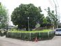 公園　浅間台第三公園（公園）まで173m