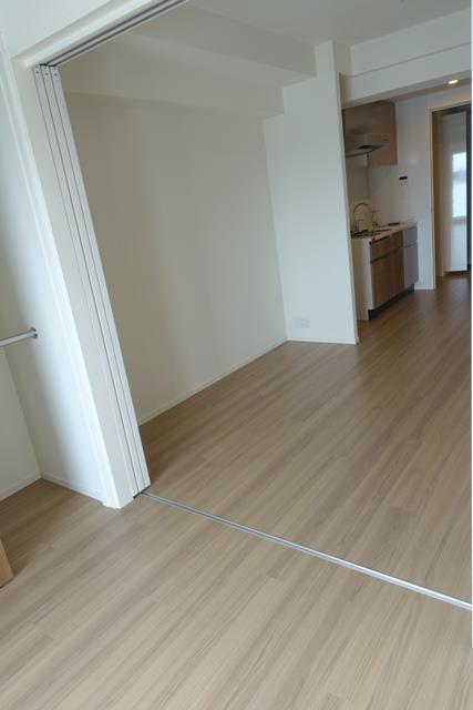 その他　※写真は同タイプ住戸です。