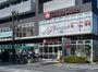 スーパー　東急ストア駒沢通り野沢店（スーパー）まで234m