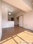 居室・リビング　角部屋でとても静かなお部屋で快適新生活♪♪