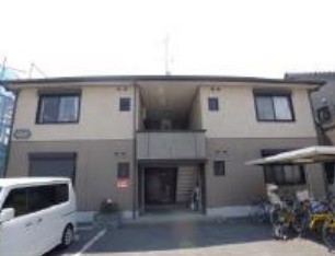 東武東上線 柳瀬川駅 徒歩42分 築27年
