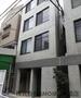 木場駅より徒歩4分 1階 築11年9ヶ月の賃貸物件