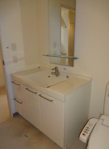 トイレ　他部屋参考写真