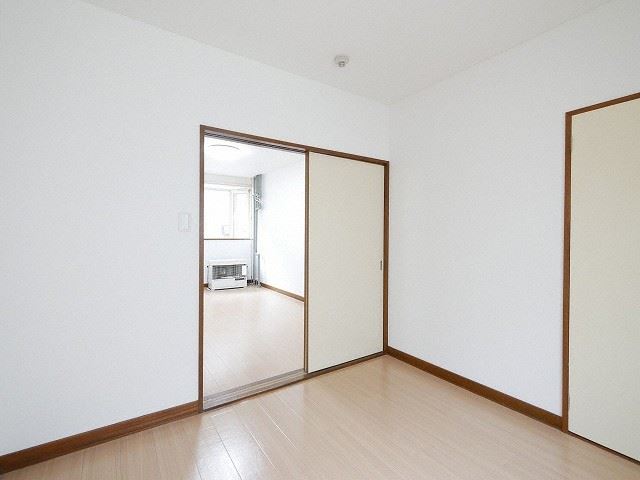 その他部屋・スペース　ダイニング