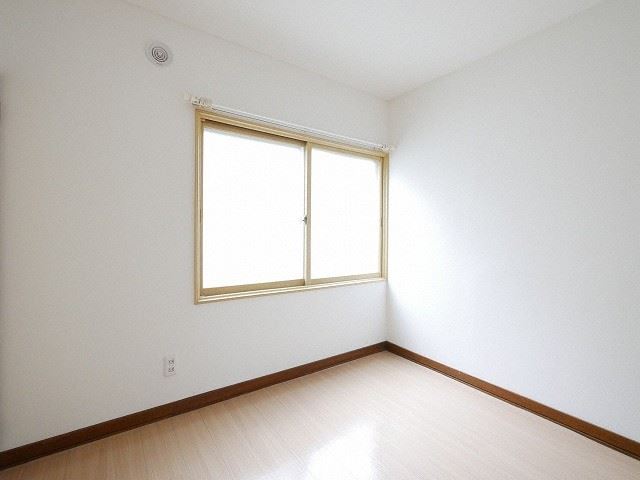 その他　洋室