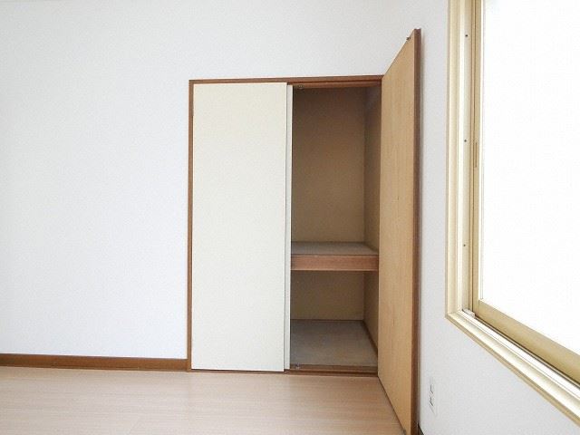 収納　収納