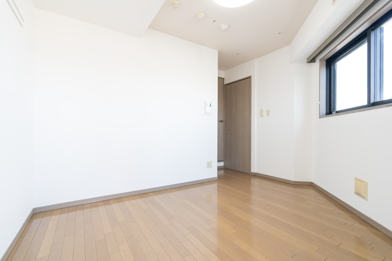 その他部屋・スペース　内観