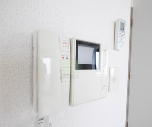 その他　その他