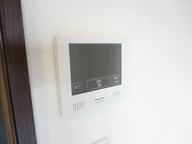 洗面設備　参考写真
