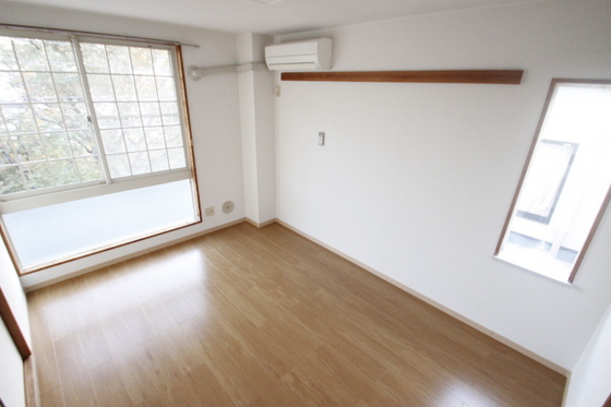 その他部屋・スペース　※別部屋の写真です