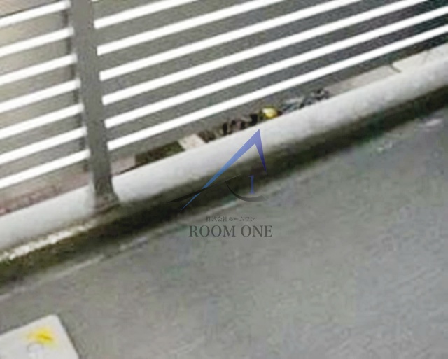 ブライズ森下リベラの内装写真