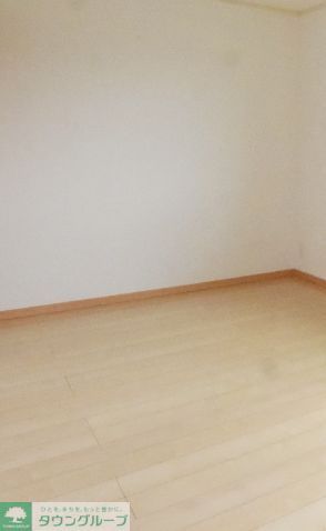 その他部屋・スペース　同仕様